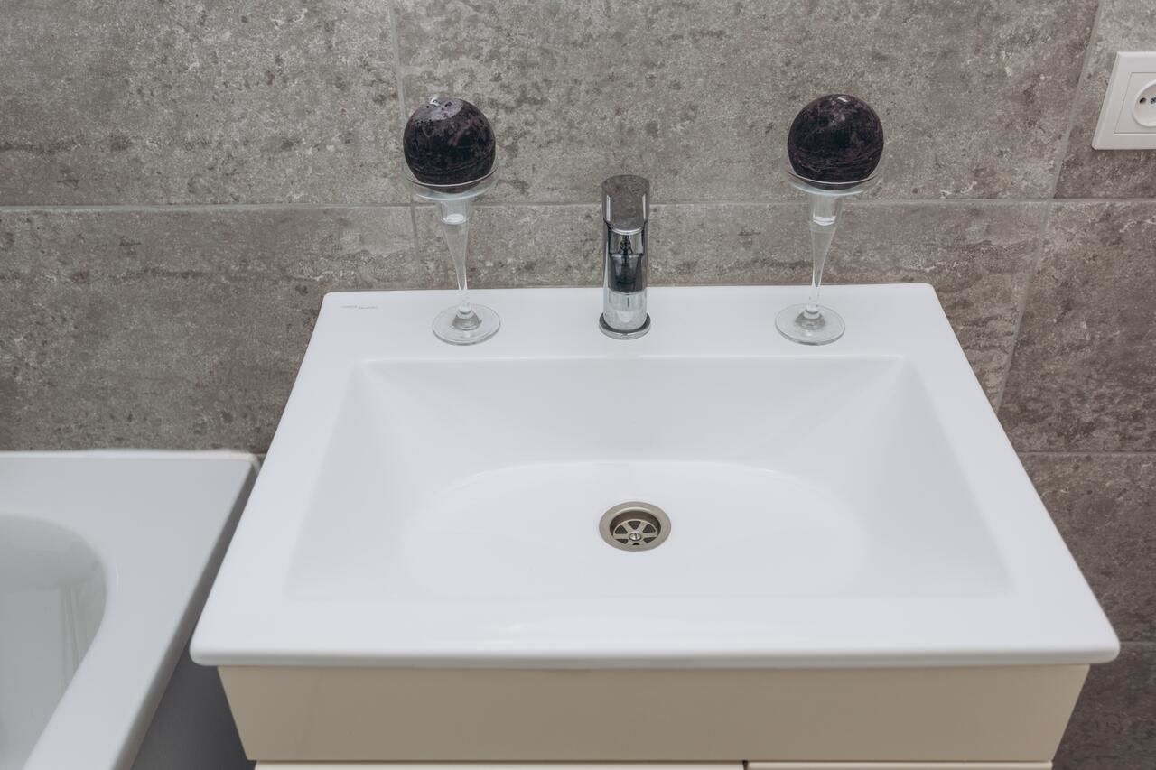 Апартаменты Apart-hotel I. Sirko New Building 7 floor Сумы-21