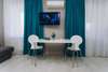 Апартаменты Apart-hotel I. Sirko New Building 7 floor Сумы-1