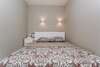 Апартаменты Apart-hotel I. Sirko New Building 7 floor Сумы-3