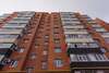 Апартаменты Apart-hotel I. Sirko New Building 7 floor Сумы-5