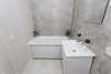 Апартаменты Apart-hotel I. Sirko New Building 7 floor Сумы-7