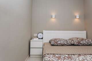 Апартаменты Apart-hotel I. Sirko New Building 7 floor Сумы Апартаменты-14