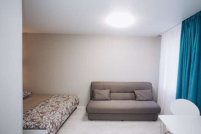 Апартаменты Apart-hotel I. Sirko New Building 7 floor Сумы-12