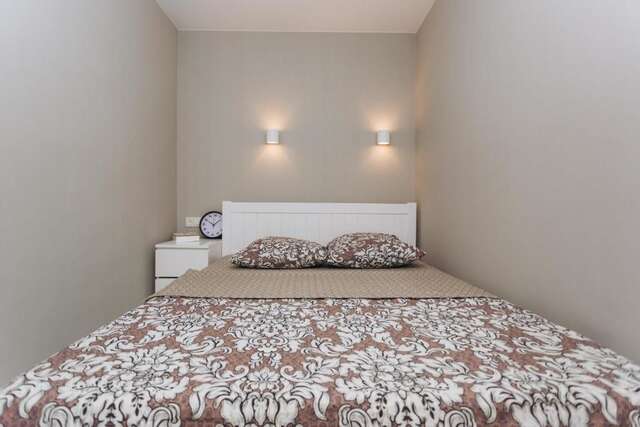 Апартаменты Apart-hotel I. Sirko New Building 7 floor Сумы-32